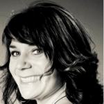 True Colors Ottawa Brigitte Davidson