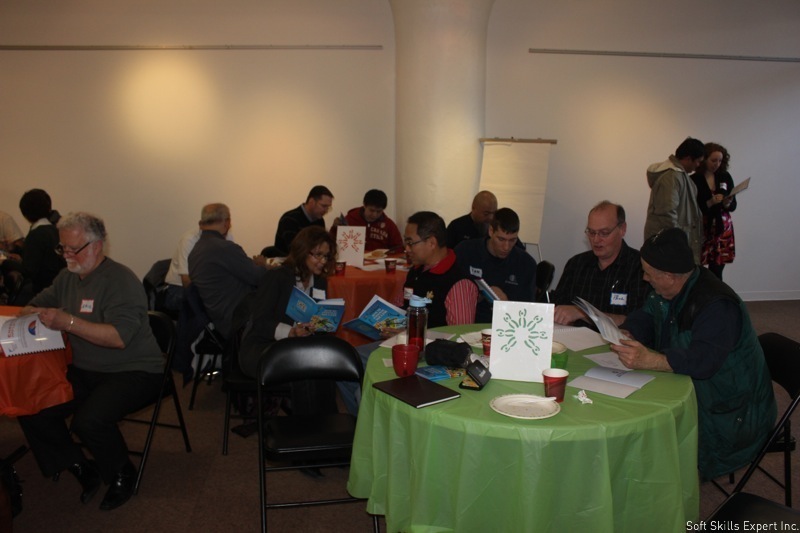 O'Shanter Property Management 4