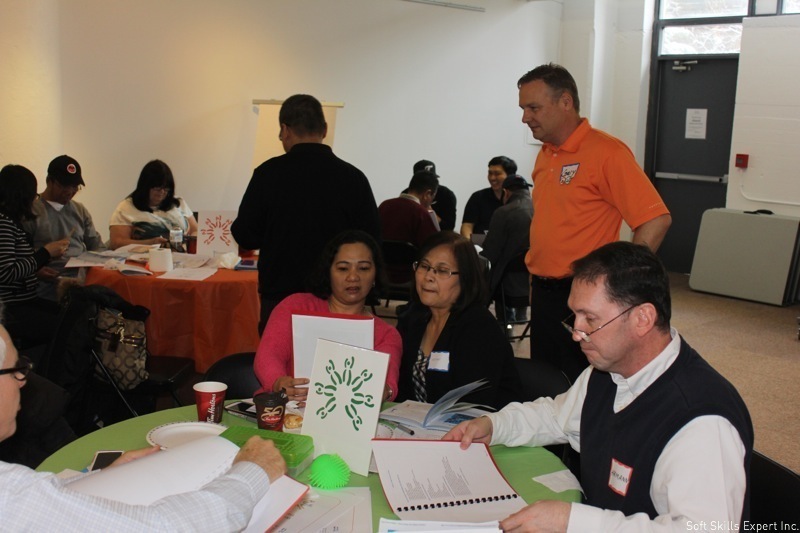 O'Shanter Property Management 3
